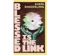 Blessed is the Link (Alfom)
