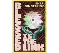 Blessed is the Link (Alfom)