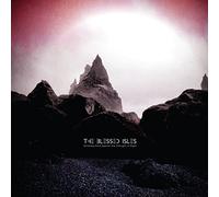 Blessed Isles, The - Straining Hard Against the Strength of Night [VINYL]