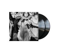 The Blessed Madaonna - Godspeed (2LP) [VINYL]