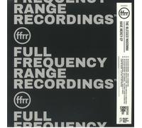 The Blessed Madonna - Have Mercy EP [VINYL]