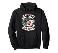 Blessed Mamaw Grandma Appreciation A Mamaw Life Pullover Hoodie