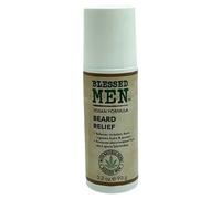 Blessed Men Beard Relief 90 g
