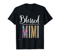 Blessed Mimi T-Shirt