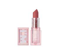 Blessed Moon I'm Mute Lipstick 01IN