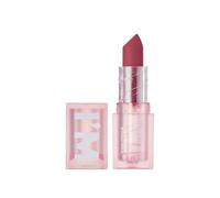 Blessed Moon I'm Mute Lipstick 02IN