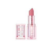 Blessed Moon I'm Mute Lipstick 02OUT