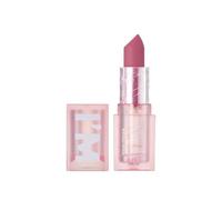 Blessed Moon I'm Mute Lipstick 04IN