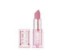 Blessed Moon I'm Mute Lipstick 04OUT
