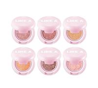 Blessed Moon Mini Like A Shadow 05 Mini Black Swan