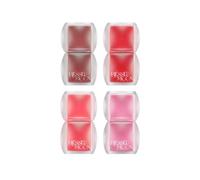 Blessed Moon Veil Blur Lip Tint 03 Rose Bloom