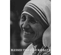 Blessed Teresa of Kolkata