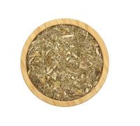 Blessed Thistle Dried Cut Leaves & Stems Herbal Tea - Cnicus Benedictus L. (350g)