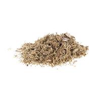 Blessed Thistle Herb Cut 1kg