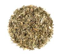 Blessed Thistle Organic Dried Herb - Traditional Bitter Herbal Tea
