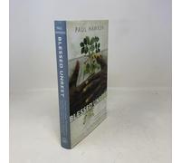 Blessed Unrest: How the Largest Movement in the World Came into Being, and Why No One Saw it Coming