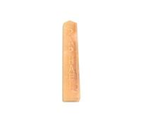 Blessfull Healing Reiki Red Aventurine Symbol Engraved Obelisk Wand