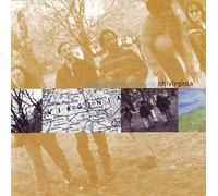 Blessid Union of Soul - Oh Virginia