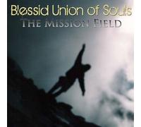 Blessid Union of Souls - Mission Field