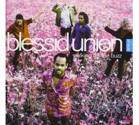 BLESSID UNION OF SOULS-WALKING OFF THE BUZZ