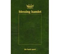 blessing hamlet [DVD]