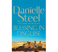 Blessing In Disguise