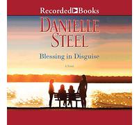 Blessing in Disguise