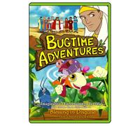 Blessing In Disguise [DVD] [Region 1] [US Import] [NTSC]