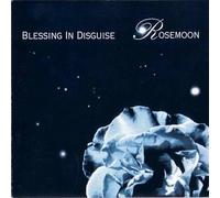 Blessing in Disguise - Rosemoon