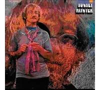 Blessing, Lynn - Sunset Painter