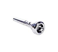 Blessing MPC12CTRB Trombone Mouthpiece, 12C