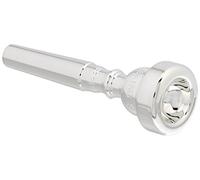 Blessing MPC5CTR Trumpet Mouthpiece, 5C
