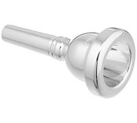 Blessing MPC65ALTRB Trombone Mouthpiece, 6.5AL