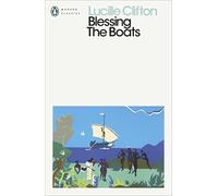 Blessing The Boats (Penguin Modern Classics)