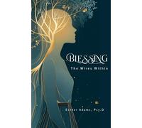 Blessing the Wires Within: A Universal Nervous System Prayerbook Companion