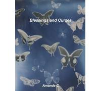 Blessings and Curses