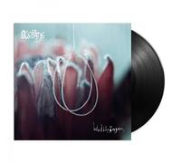 Blödsträngen [VINYL]