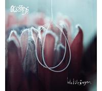 Blödsträngen [VINYL]