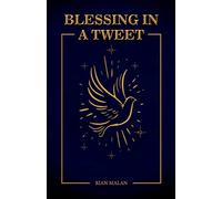 Blessings in A Tweet