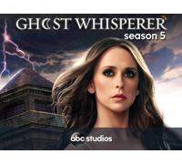 Blessings in Disguise