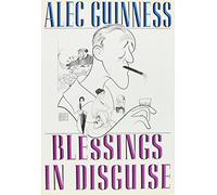 Blessings in Disguise
