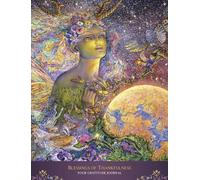 Blessings of Thankfulness Journal: Your Gratitude Journal