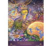 Blessings of Thankfulness - Your Gratitude Journal