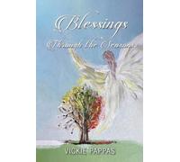 Blessings Through the Seasons