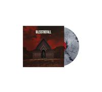 blessthefall - GALLOWS [VINYL]