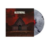 blessthefall - GALLOWS [VINYL]