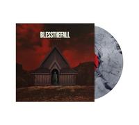 blessthefall - GALLOWS