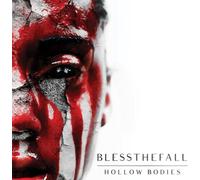 Blessthefall - Hollow Bodies [VINYL]