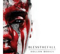 Blessthefall - Hollow Bodies [VINYL]