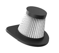 Blestan Handheld Vacuum Filters Reusable and Washable Hand Vacuum Filters Replacement, 1 Pack